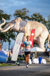 BIB: 
                            <button type="button" onclick="openModal(26541171)" class="btn btn-primary btn-sm float-right btn-popup" data-toggle="modal" data-target=".modal-high-quality">
                        <i class="fas fa-shopping-cart"></i> Add to Cart
                    </button>
                                            <button type="button" onclick="isThisMe(26541171, true)" class="btn btn-success btn-sm float-right btn-popup btn-isme hidden" data-toggle="tooltip" data-placement="bottom" title="นี่คือรูปของคุณใช่ไหม คลิกที่นี่เพื่อเอาเข้าอัลบั้ม">
                        <i class="fas fa-plus"></i> Add to album
                    </button>
                    <button type="button" onclick="isThisMe(26541171, false)" class="btn btn-warning btn-sm float-right btn-popup btn-isnotme hidden">
                        <i class="fas fa-ban"></i> Remove from album
                    </button>